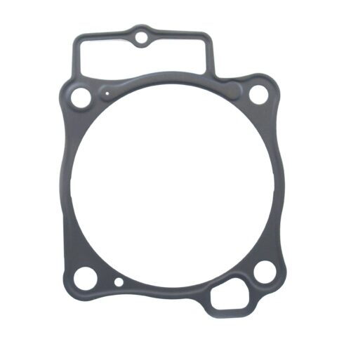 CYLINDER BASE GASKET CRF 450R X RX 19-22, S410210006325 HONDA
