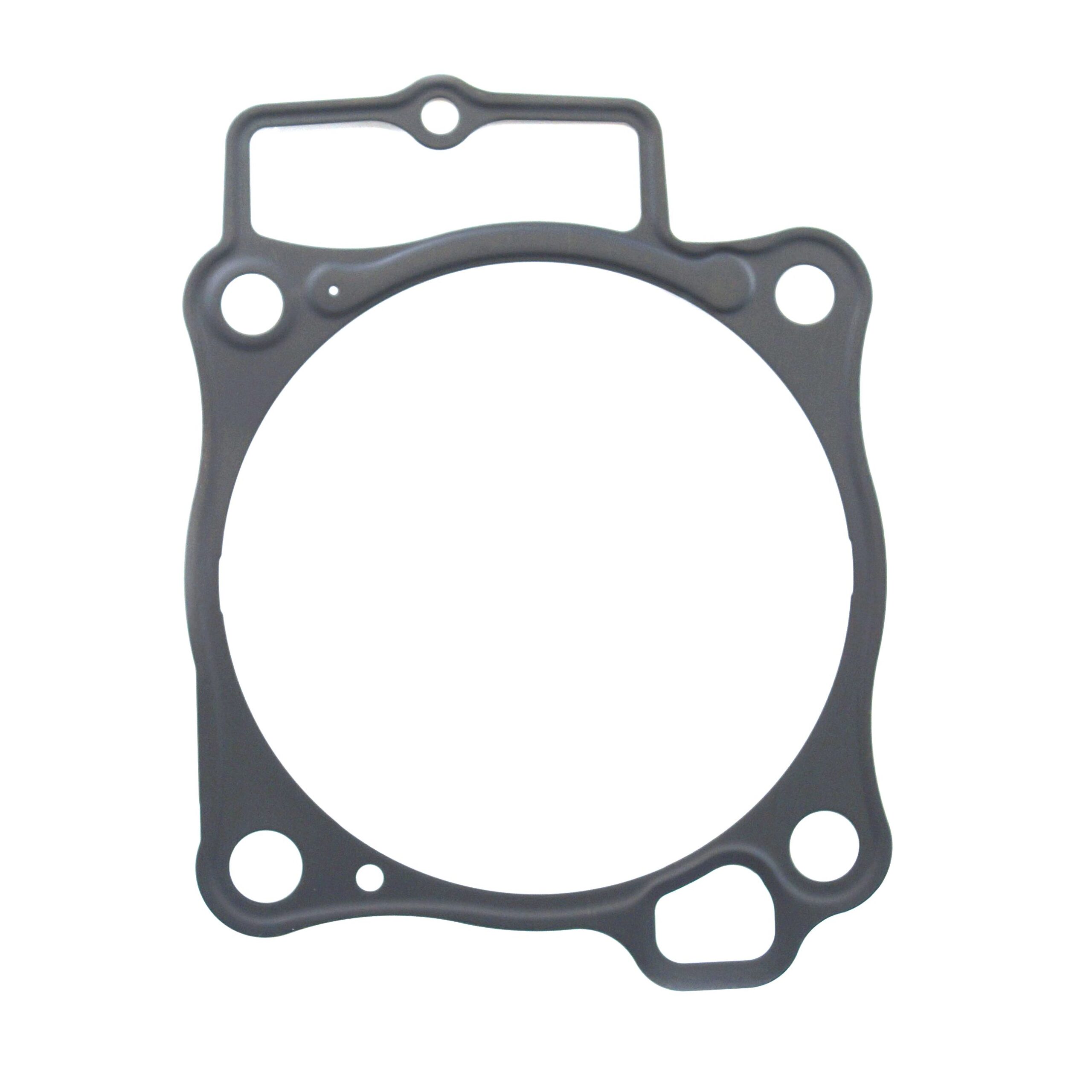 CYLINDER BASE GASKET CRF 450R X RX 19-22, S410210006325 HONDA