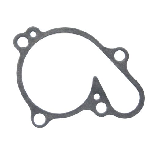 WATER PUMP COVER GASKET