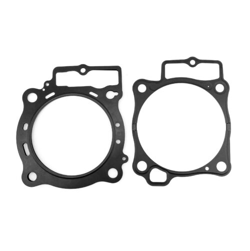 PROX HEAD & BASE GASKET SET, PROX 36.1423 Honda CRF450R/RX 2023-25