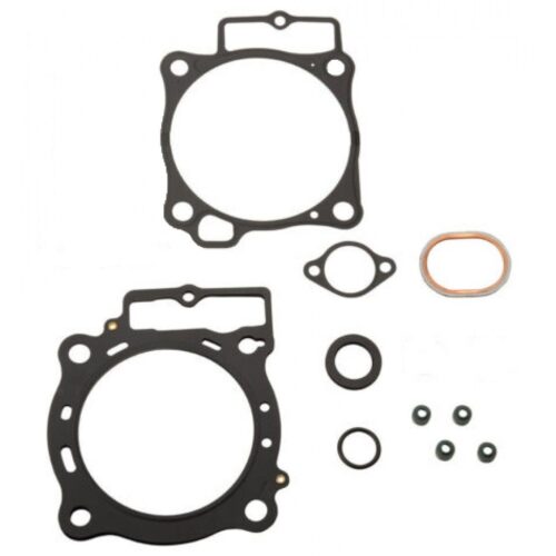 GASKET TOP SET CRF450R/RX 2023, PROX 35.1423