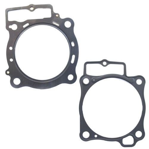 PROX HEAD & BASE GASKET SET, PROX 36.1421 Honda CRF450R/RX 2021-2022