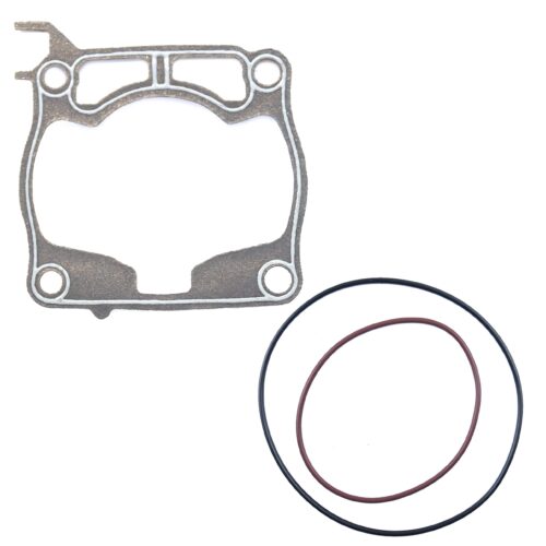 PROX HEAD & BASE GASKET SET, PROX 36.2232 Yamaha YZ125 2022-2025