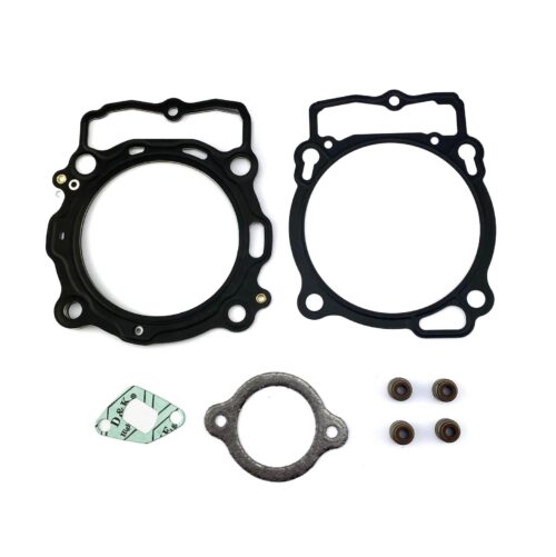 GASKET TOP SET KTM 450 SX-F 2019-23, HUSQVARNA FC 450 2019-23, PROX 35.6419