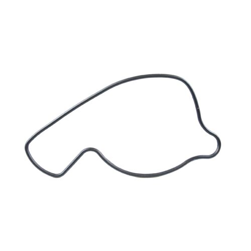 WATER PUMP COVER GASKET