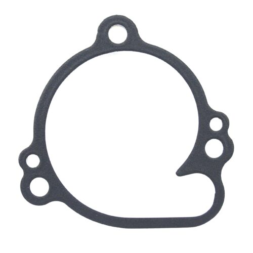 WATER PUMP COVER GASKET