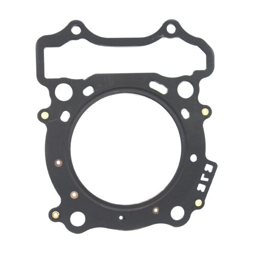 CYLINDER HEAD GASKET YAMAHA YZ250F 19-23, S410485001295 FANTIC