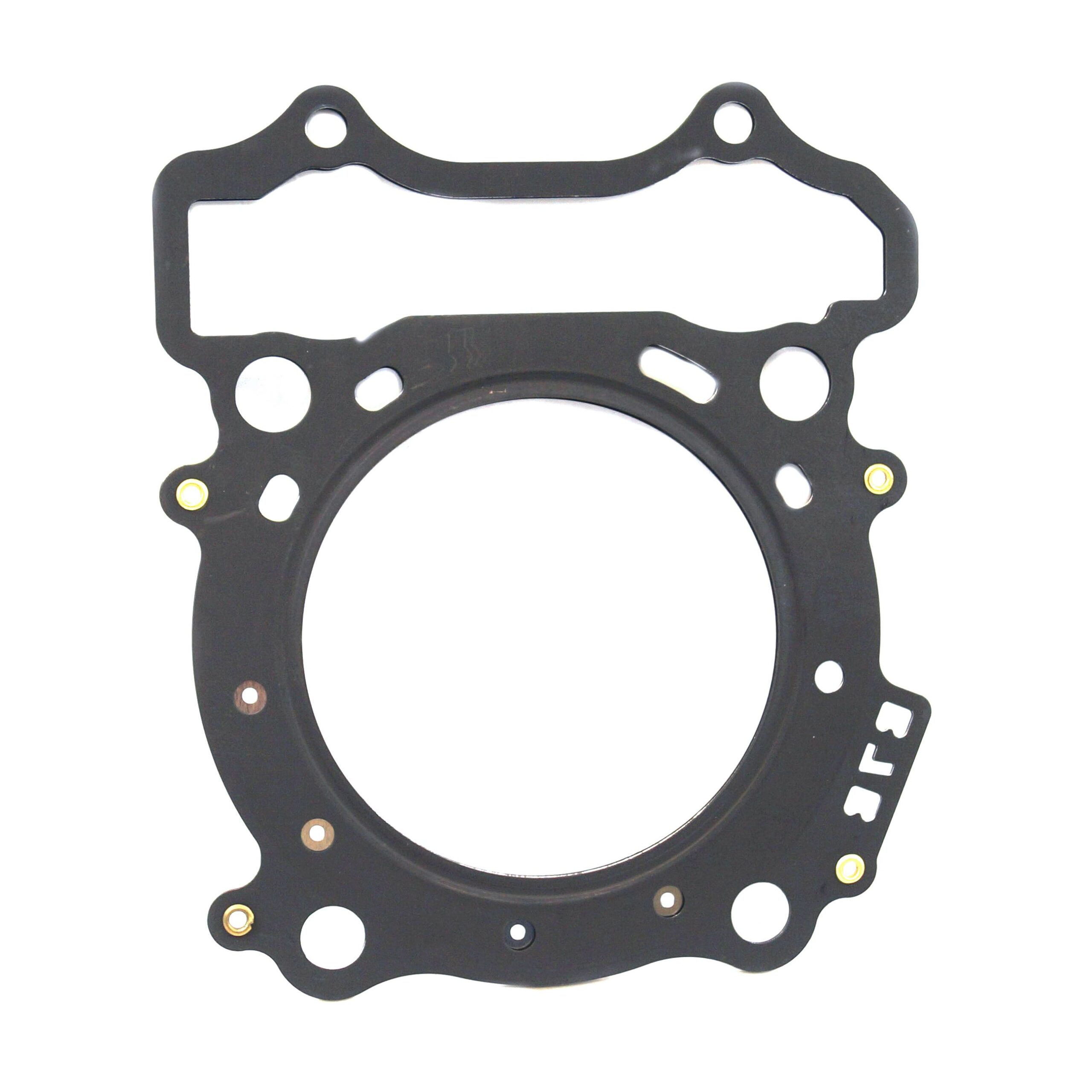 CYLINDER HEAD GASKET YAMAHA YZ250F 19-23, S410485001295 FANTIC