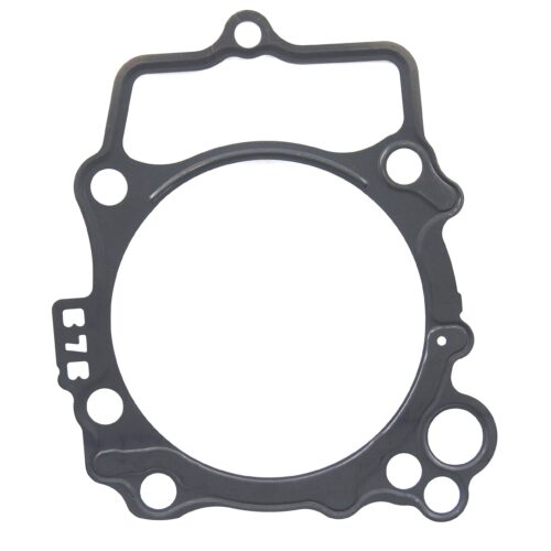 CYLINDER BASE GASKET YAMAHA YZ250F 19-23, S410485006307 FANTIC
