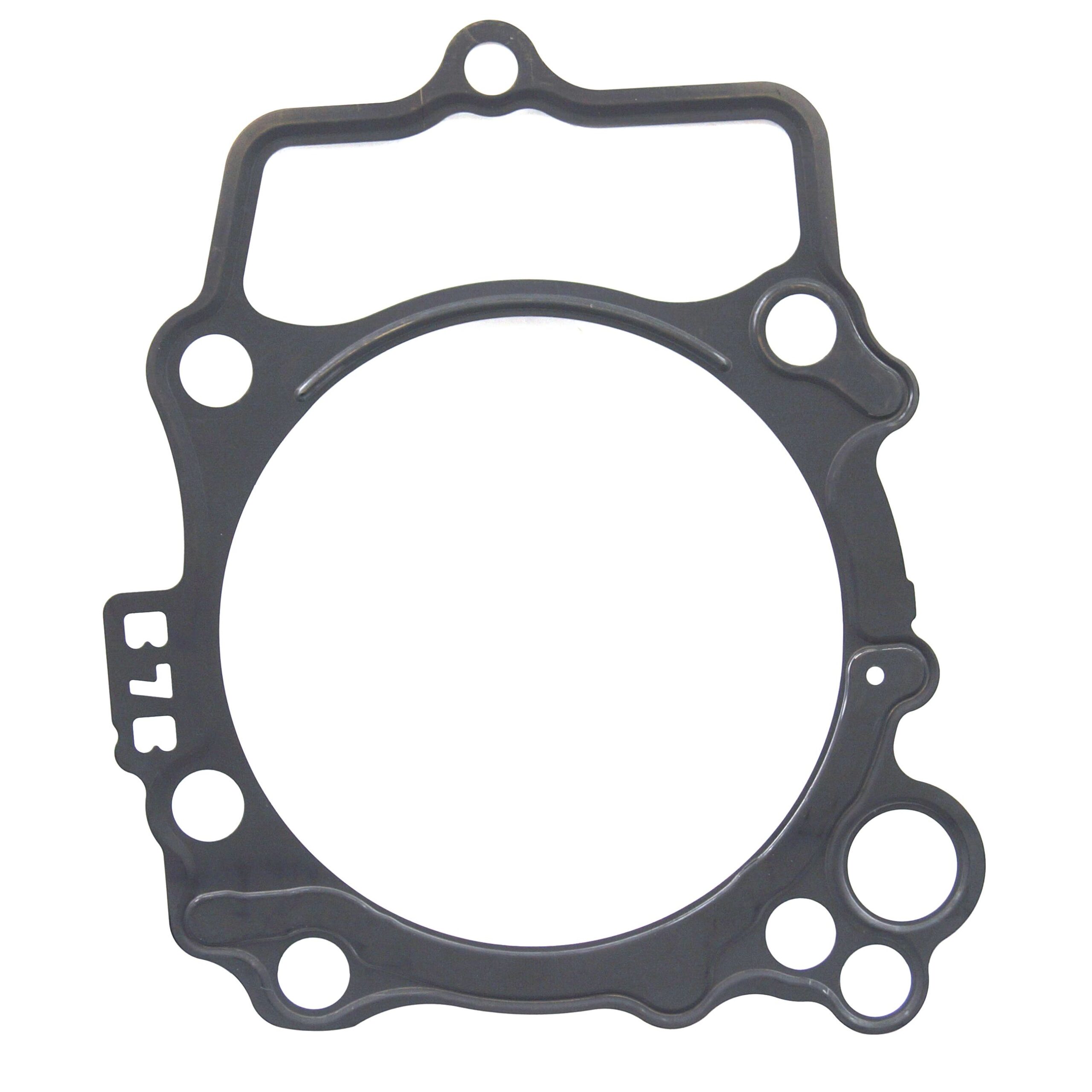 CYLINDER BASE GASKET YAMAHA YZ250F 19-23, S410485006307 FANTIC
