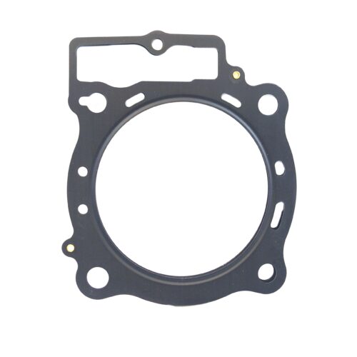 CYLINDER HEAD GASKET HONDA CRF450R/RX 21-23, S410210001364