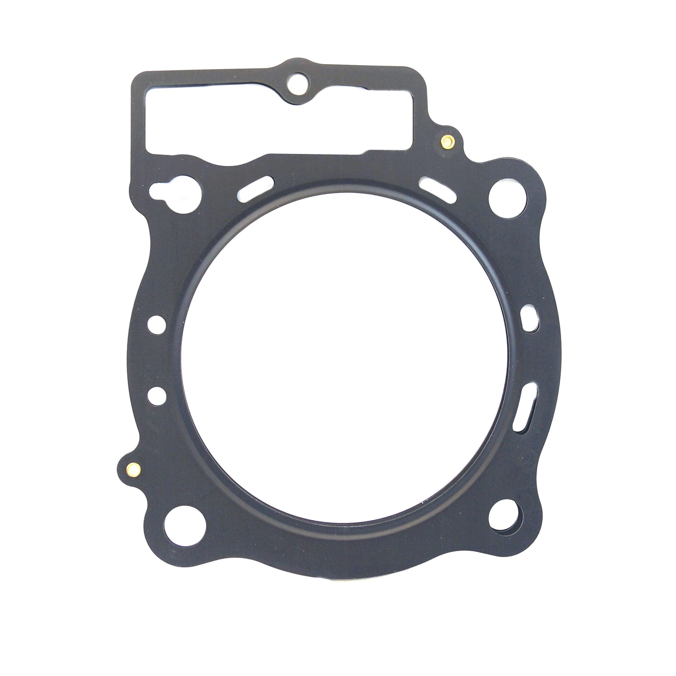 CYLINDER HEAD GASKET HONDA CRF450R/RX 21-23, S410210001364