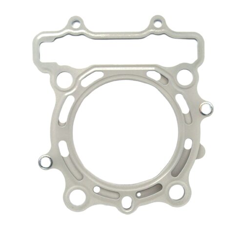CYLINDER HEAD GASKET KAWASAKI KX250 21-23, S410250001194