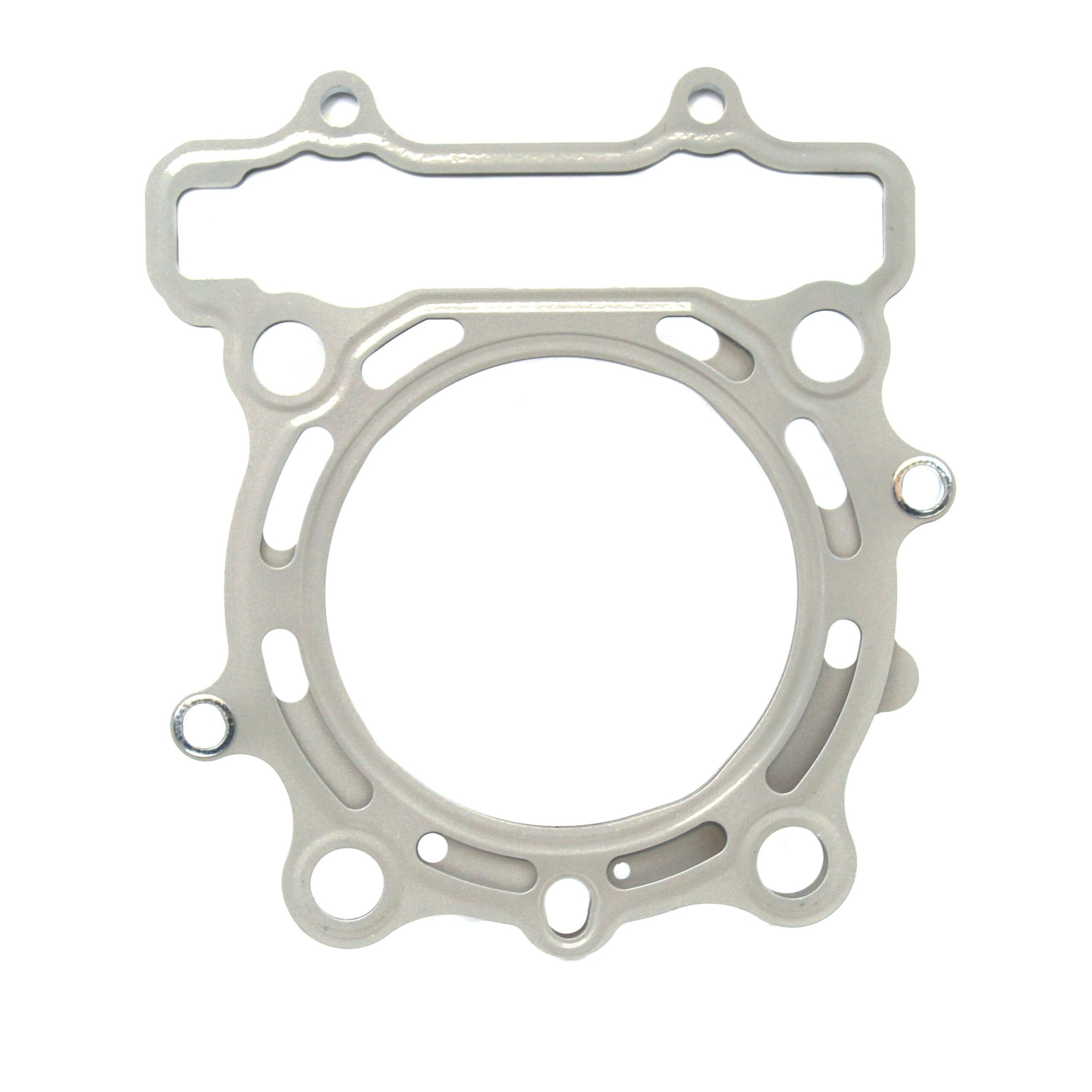 CYLINDER HEAD GASKET KAWASAKI KX250 21-23, S410250001194