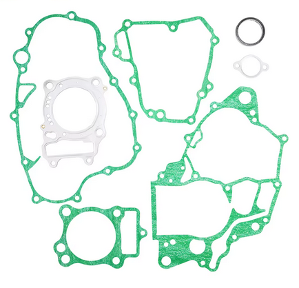 GASKET FULL SET 2007-2024 HONDA CRF150R NO SEALS
