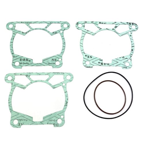 PROX HEAD & BASE GASKET SET, PROX 36.6223, KTM 125 SX 23-25, Husqvarna TE150i 2024-2025