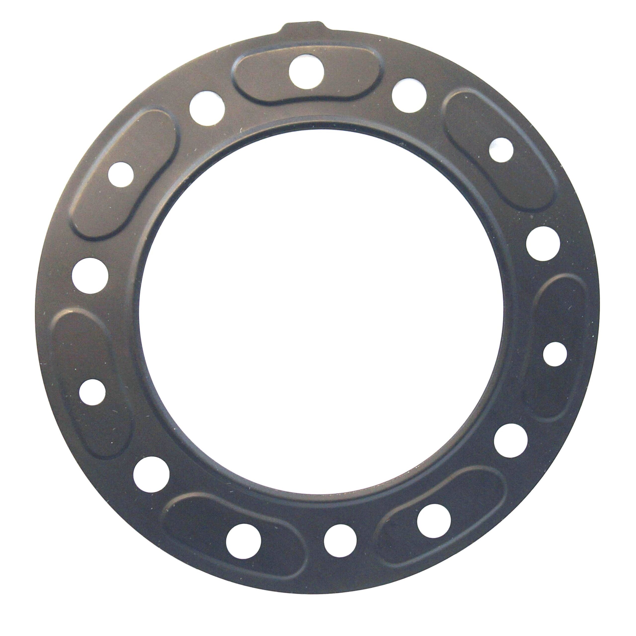 GASKET HEAD 84-01 CR500 HONDA 12254-ML3-680, 12254-ML3-680 CYLINDER HEAD 12254ML3680, GASKET, CYLINDER HEAD 12254-ML3-680