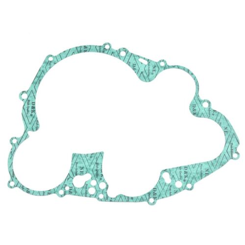 GASKET CLUTCH OUTER 93-01 KLX 650, NAMURA NX-20020CG2, 11060-1363