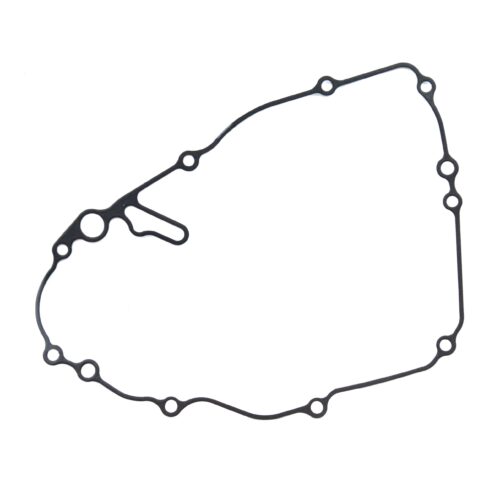 GASKET CLUTCH COVER INNER YZ 250 F, NX-40096CG, B7B-15462-00-00