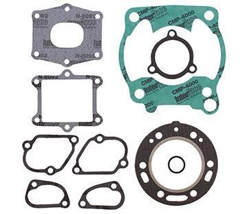 GASKET TOP SET 88 CR250, VERTEX 860VG810256, Winderosa 810256