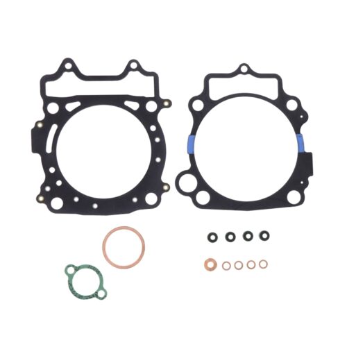 TOP END GASKET SET YAMAHA WR/YZ 450 20-21, ATHENA P400485600213 FANTIC XEF 450 22