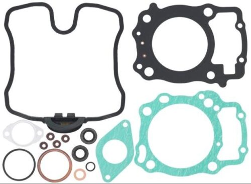 GASKET TOP SET CRF 250F 19-24, NAMURA NX-10252T