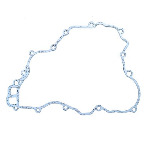 GASKET CLUTCH COVER INNER KTM, NX-70060CG5, 77030025100