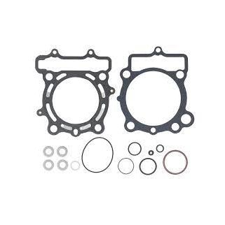 GASKET TOP SET KX250F 2020, NAMURA NX-20091T