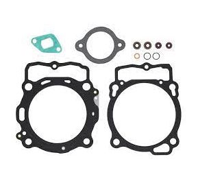 GASKET TOP SET EXC-F450 2020, NAMURA NX-70100T