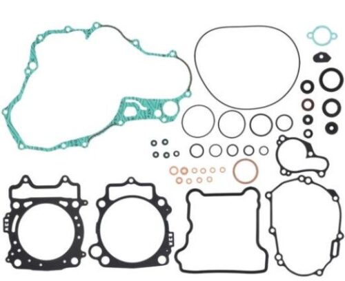GASKET FULL SET YZ450F 20-21, NAMURA NX-40100F
