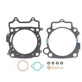 GASKET TOP SET YZ450F 20-21, NAMURA NX-40100T YAMAHA