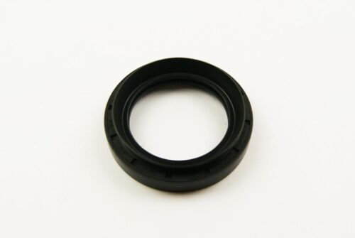 SEAL TC7 40x58x9/13.5 EACH, E8202 / 30-5804-1, DIRT RACING