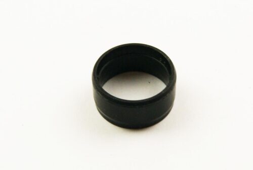 SEAL BUSH 19×22.5×10.5 EACH, B2221 / 30-2202 / BU3, DIRT RACING