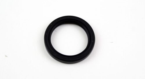 OIL SEAL 38x50X7 TC NBR EACH, E078 / 30-5005, DIRT RACING