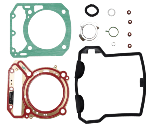 TOP END GASKET SET CAN AM ATV/UTV 500/700 22-24, NAMURA NA-80019T