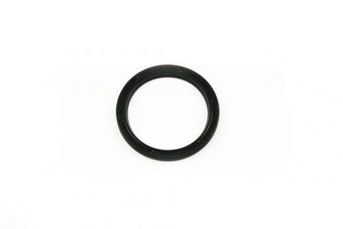 OIL SEAL 38x48x4 VCW NBR EACH, SINGLE LIP / SPRINGLESS SEAL, DIRT RAING KITS