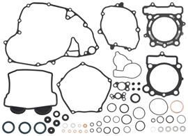 GASKET FULL SET KX250F 21-22, NAMURA NX-20092F