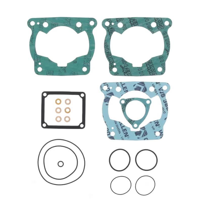 TOP END GASKET SET SHERCO SE-R 125 18-21, ATHENA P400462600004