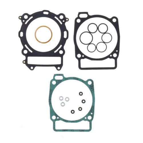 TOP END GASKET SET SHERCO SEF-R 450 15-22, ATHENA P400462600006