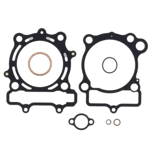 TOP END GASKET SET 83MM SUZUKI RM-Z 250 19-21, ATHENA P400510160031 290CC BIG BORE