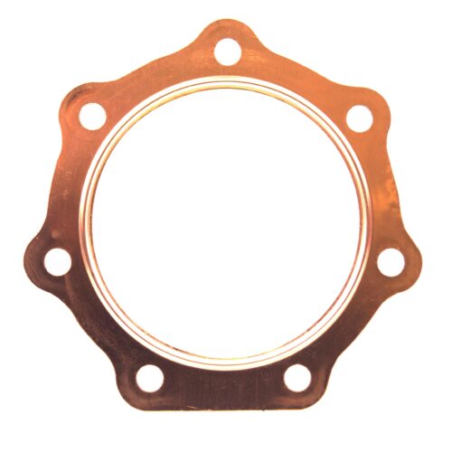 CYLINDER GASKET HEAD CR450/480/500 81-84, ATHENA S410210001083 HONDA