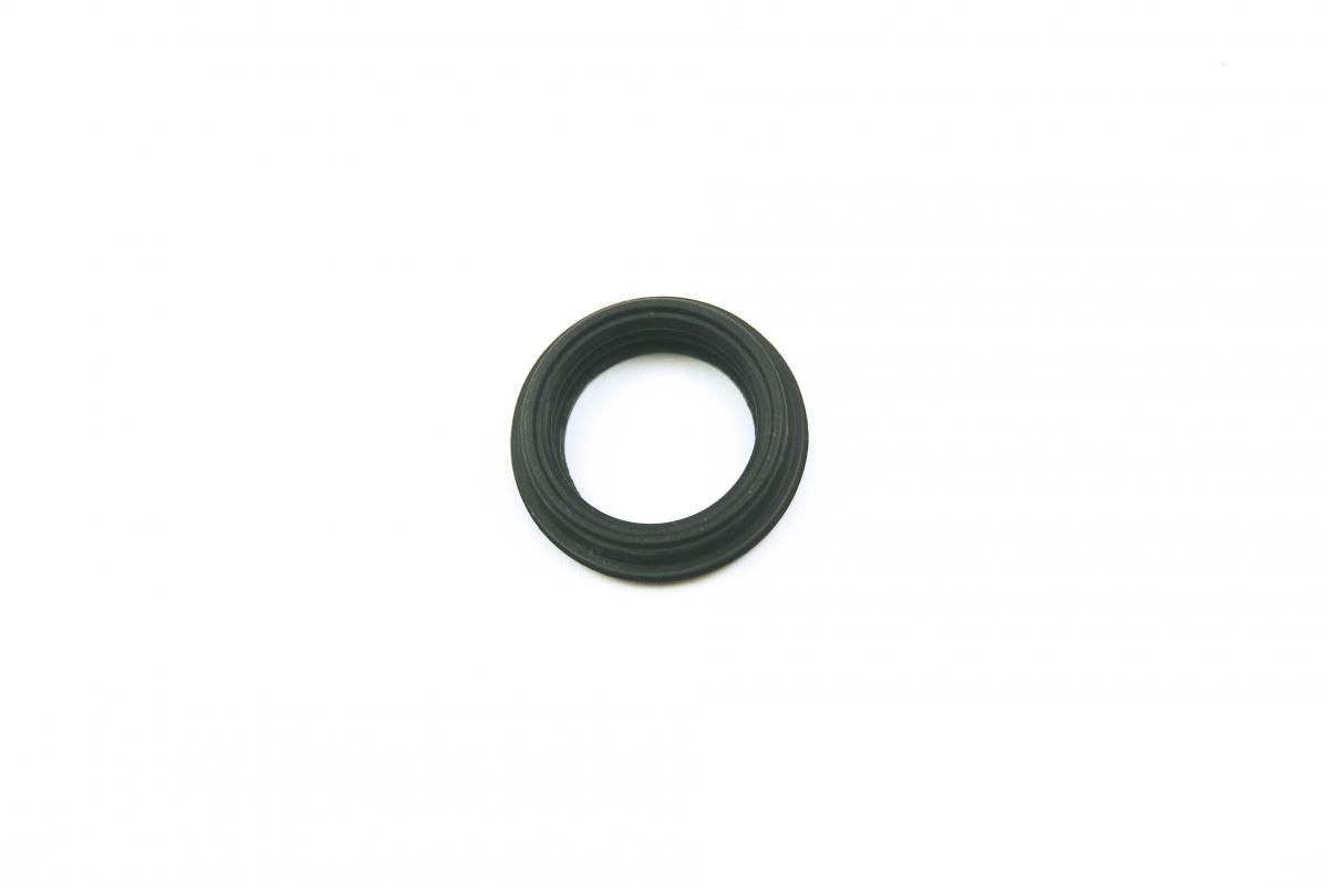 GASKET SPARK PLUG YAMAHA WRF/YZF 250/450 14-22, ATHENA S410485015057 FANTIC XEF250 2021 - Image 2