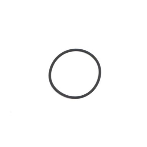 GASKET SPARK PLUG YAMAHA WRF/YZF 250/450 14-22, ATHENA S410485015057 FANTIC XEF250 2021