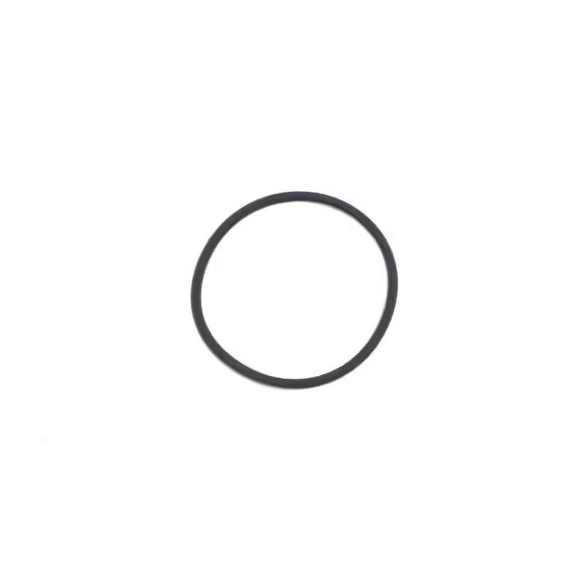 GASKET SPARK PLUG YAMAHA WRF/YZF 250/450 14-22, ATHENA S410485015057 FANTIC XEF250 2021