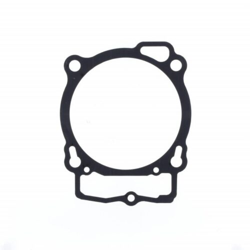 CYLINDER BASE GASKET 0.30mm KTM 450 SX-F 16-22, ATHENA S410270006118 HUSQVARNA