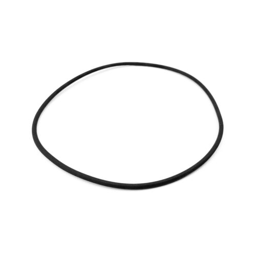 CYLINDER HEAD GASKET KTM 85 03-23, M752008000094 HUSQVARNA GAS GAS