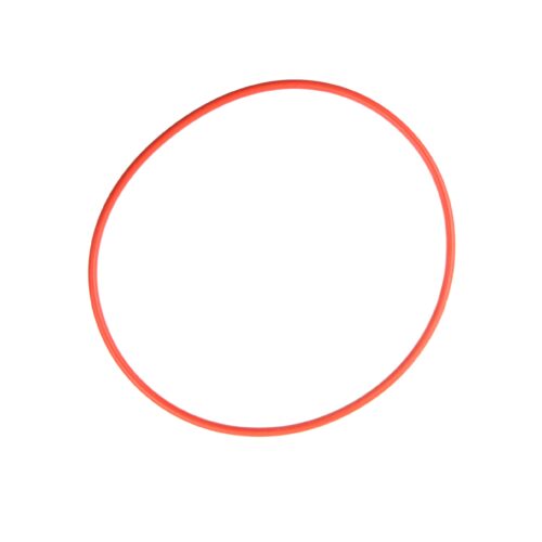 INNER CYLINDER HEAD GASKET YZ 125 1994-25, ATHENA M751802250074 FANTIC