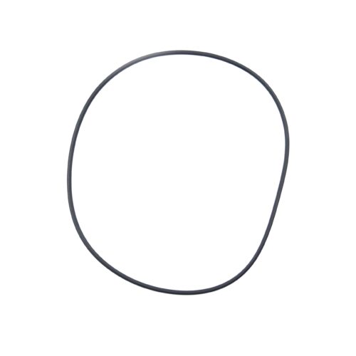 OUTER CYLINDER HEAD GASKET YZ 125 1994-25, ATHENA M751802350094 FANTIC