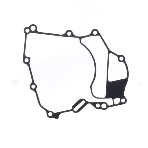 GENERATOR SIDE COVER GASKET YAMAHA YZ 450F 2023-25, ATHENA S410485017099