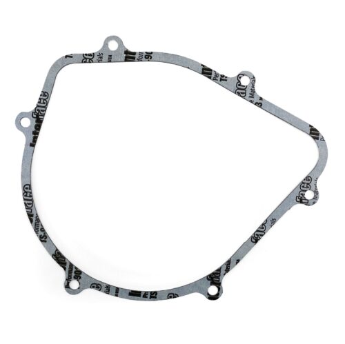GASKET CLUTCH CRF450R/RX 2017-25, BOYESEN CCG-06B HONDA